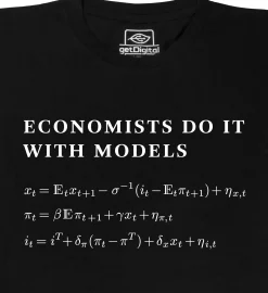 getDigital Economists do it with Models Schwarz Best