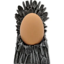 Gift Republic Egg of Thrones Eierbecher Online