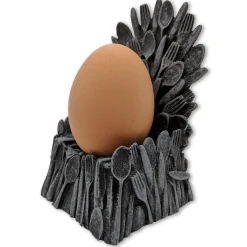 Gift Republic Egg of Thrones Eierbecher Online