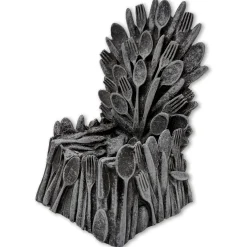 Gift Republic Egg of Thrones Eierbecher Online