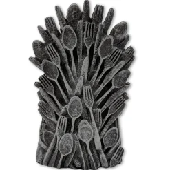 Gift Republic Egg of Thrones Eierbecher Online
