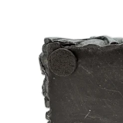 Gift Republic Egg of Thrones Eierbecher Online