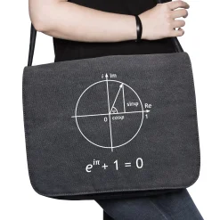 getDigital Einheitskreis Schwarz Discount