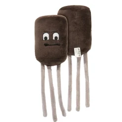 getDigital Elektro-Plüsch Sale