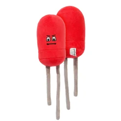 getDigital Elektro-Plüsch Sale