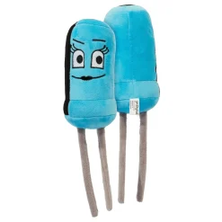 getDigital Elektro-Plüsch Sale