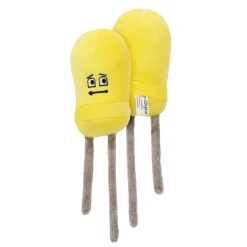 getDigital Elektro-Plüsch Sale