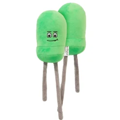 getDigital Elektro-Plüsch Sale