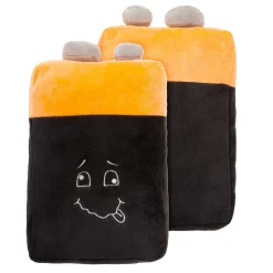 getDigital Elektro-Plüsch Sale