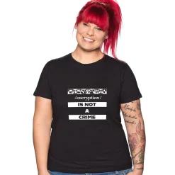 getDigital Encryption Schwarz Discount