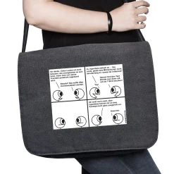 getDigital Erzaehlmirnix Schwarz Clearance