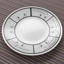 getDigital Erzaehlmirnix Kuchenteller Sale