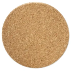 getDigital Erzaehlmirnix Topfuntersetzer - Ich sag ja, is heiß