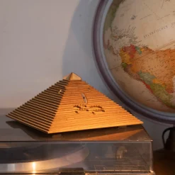 EscapeWelt 3D Puzzle Box Holzbausätze Online