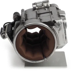 The Wand Company Fallout Pip Boy 3000 MK V - Funktionsfähiges 1:1 Replikat aus der TV-Serie Discount