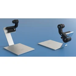 The Wand Company Fallout Pip Boy 3000 MK V - Funktionsfähiges 1:1 Replikat aus der TV-Serie Discount