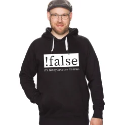 getDigital !false Schwarz Outlet