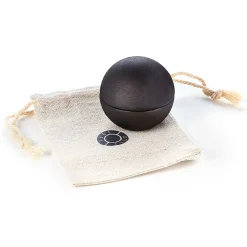 Feel Flux Magnet Schild Sale