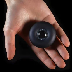 Feel Flux Spin Flux Clearance