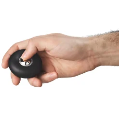 Feel Flux Spin Flux Clearance