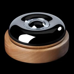 Feel Flux Spin Flux Clearance