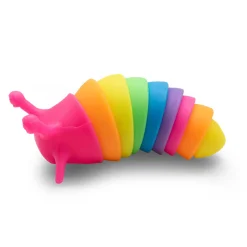 Air Fidget Slug Stressspielzeug Online