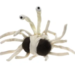 getDigital Fliegendes Spaghetti-Monster Plüsch Outlet