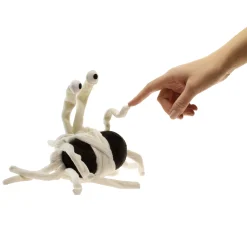 getDigital Fliegendes Spaghetti-Monster Plüsch Outlet