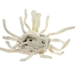 getDigital Fliegendes Spaghetti-Monster Plüsch Outlet