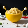Ototo Fliegendes Spaghettimonster Küchensieb Best