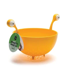 Ototo Fliegendes Spaghettimonster Küchensieb Best