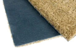 getDigital Fußmatte 127.0.0.1 New