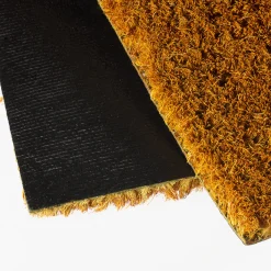 getDigital Fußmatte What is your name Discount