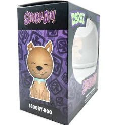 Funko LLC Funko Dorbz Scooby-Doo Vinyl Sammelfigur Clearance