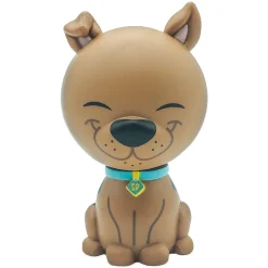 Funko LLC Funko Dorbz Scooby-Doo Vinyl Sammelfigur Clearance