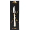 getDigital Gabel "May the fork be with you" Online