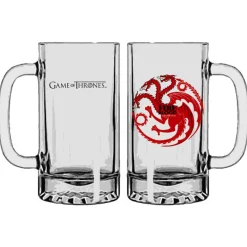 SD Toys Game of Thrones Bierhumpen Targaryen Sale
