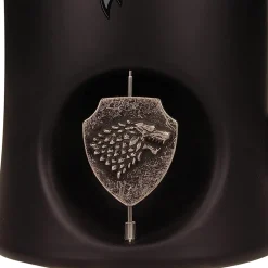 SD Toys Game of Thrones Bierhumpen mit 3D-Wappen Sale