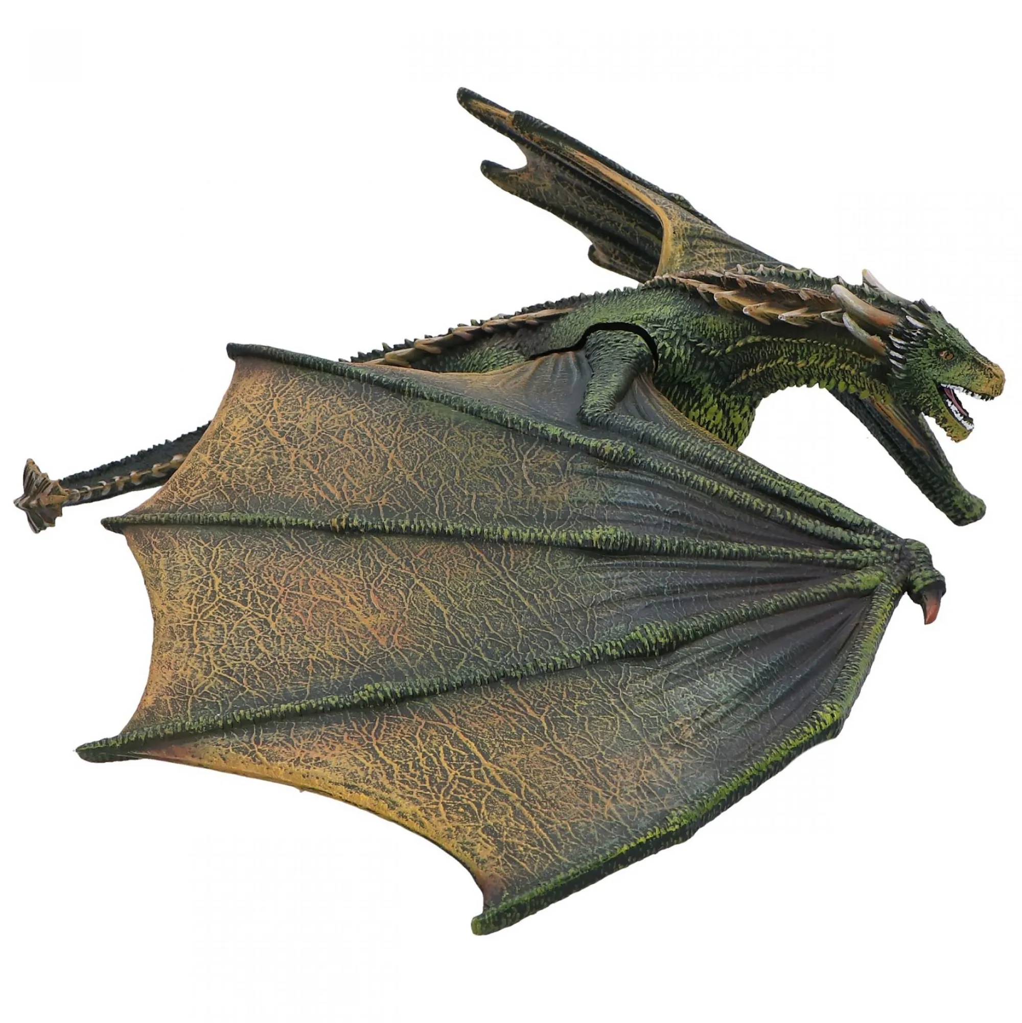 Nemesis Now Game of Thrones Drachenstatuen Clearance