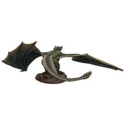 Nemesis Now Game of Thrones Drachenstatuen Clearance