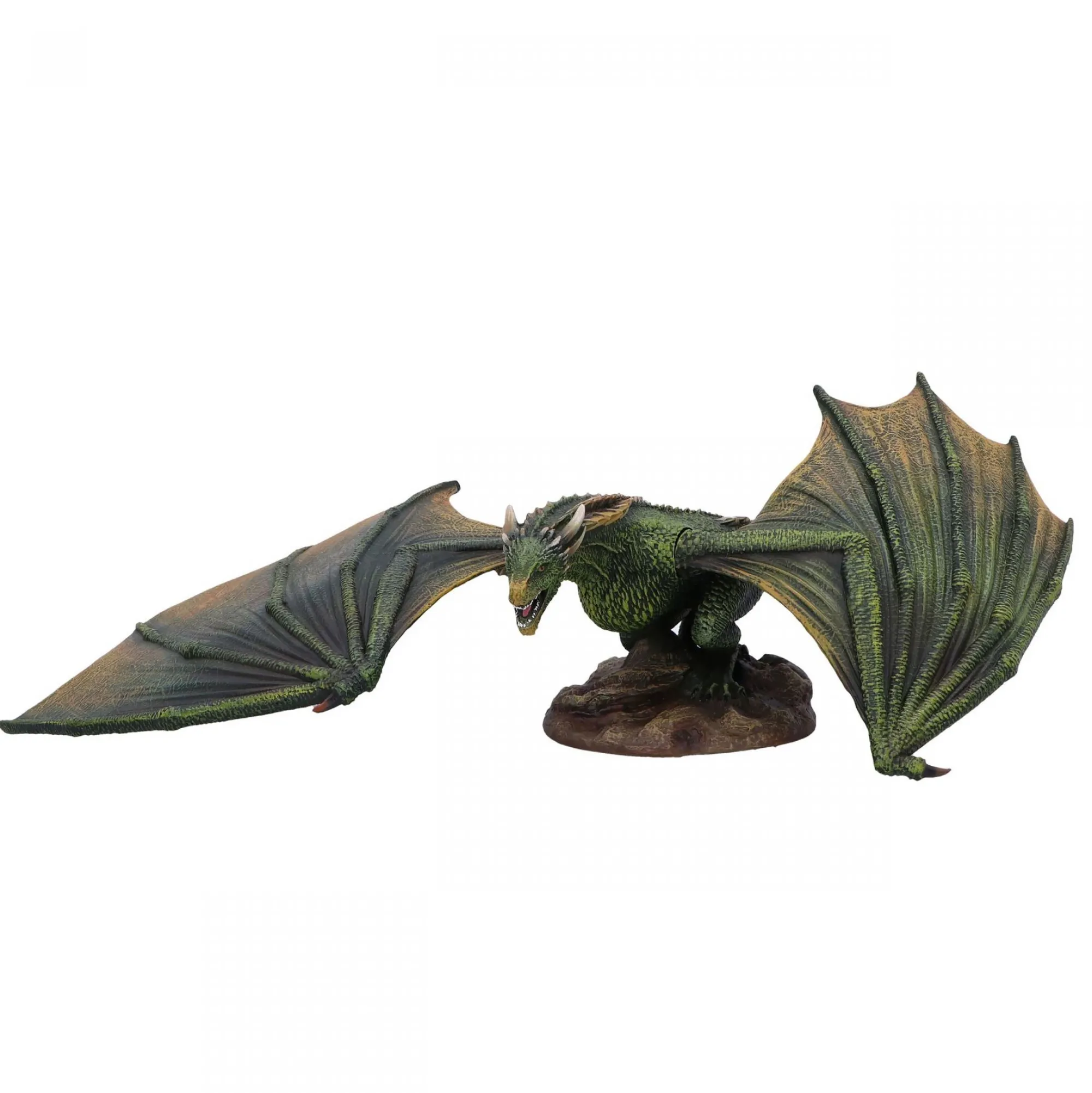 Nemesis Now Game of Thrones Drachenstatuen Clearance