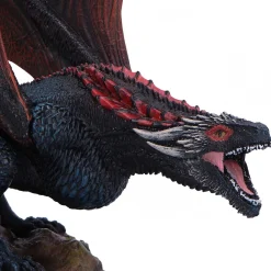 Nemesis Now Game of Thrones Drachenstatuen Clearance