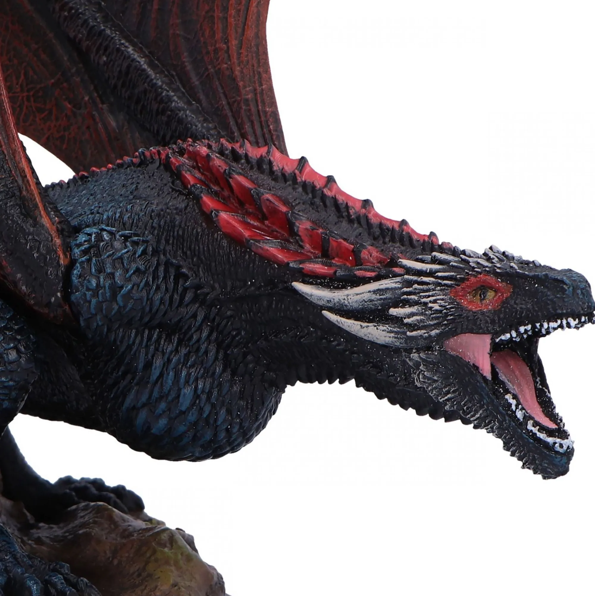Nemesis Now Game of Thrones Drachenstatuen Clearance