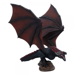 Nemesis Now Game of Thrones Drachenstatuen Clearance