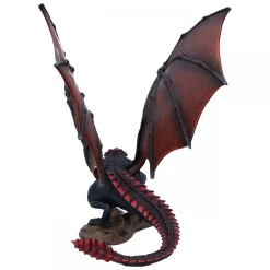 Nemesis Now Game of Thrones Drachenstatuen Clearance