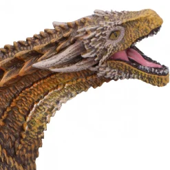 Nemesis Now Game of Thrones Drachenstatuen Clearance
