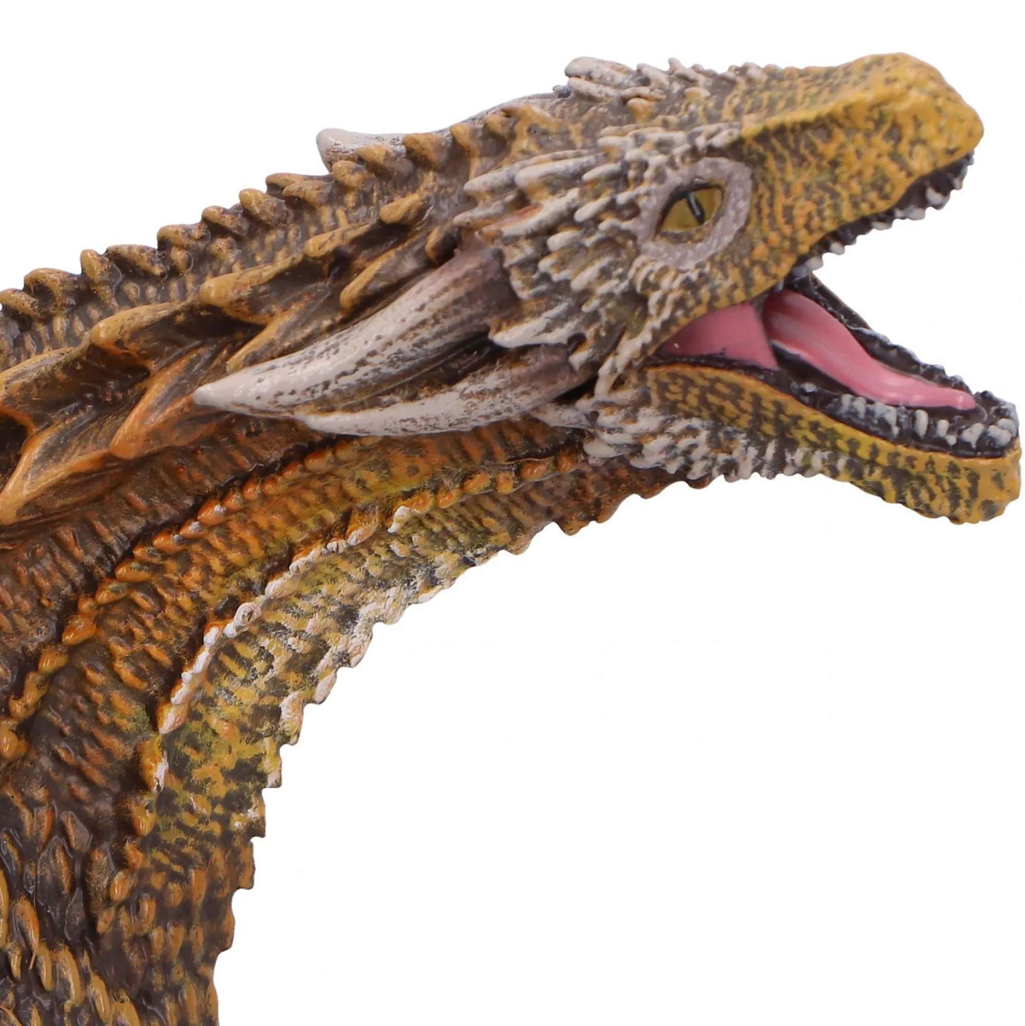 Nemesis Now Game of Thrones Drachenstatuen Clearance