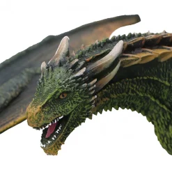 Nemesis Now Game of Thrones Drachenstatuen Clearance