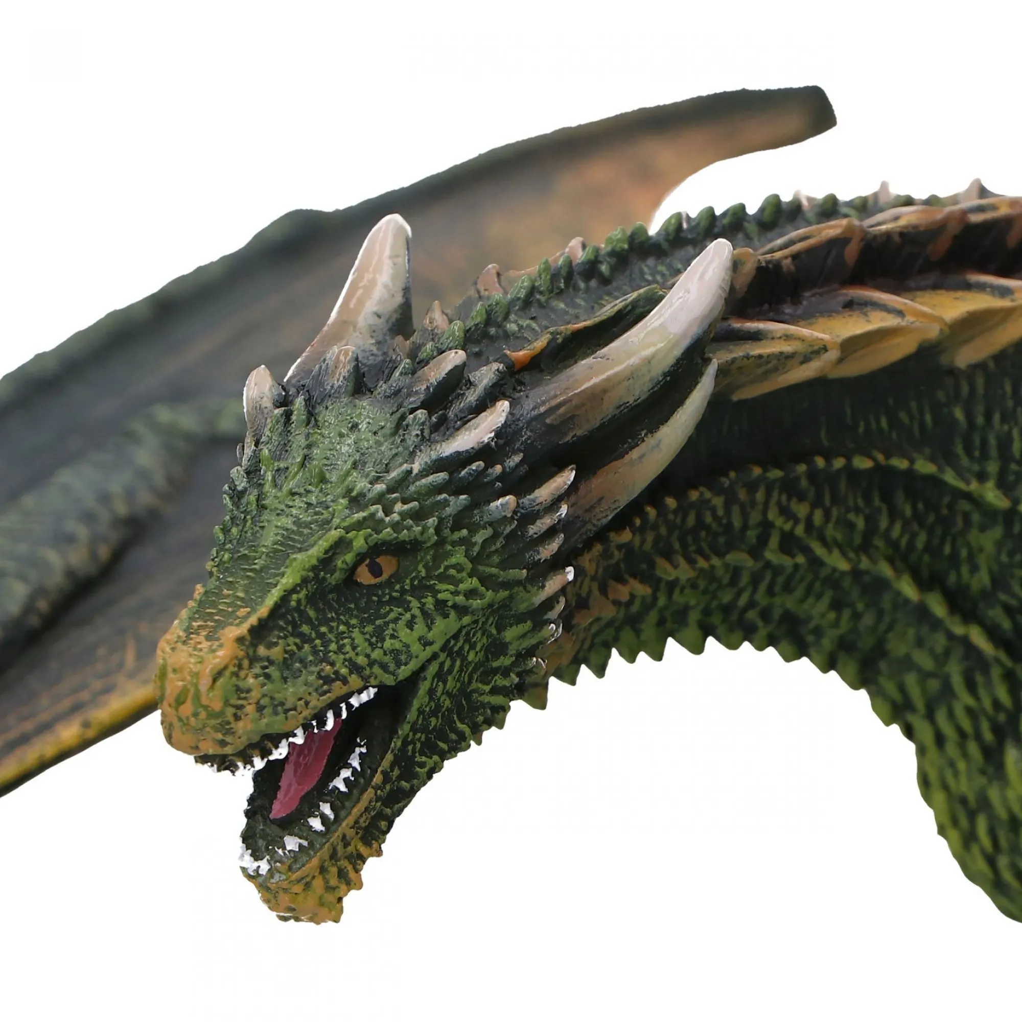 Nemesis Now Game of Thrones Drachenstatuen Clearance