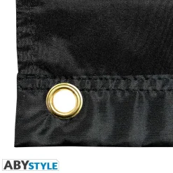 ABYStyle Studio Game of Thrones Flagge Targaryen Clearance